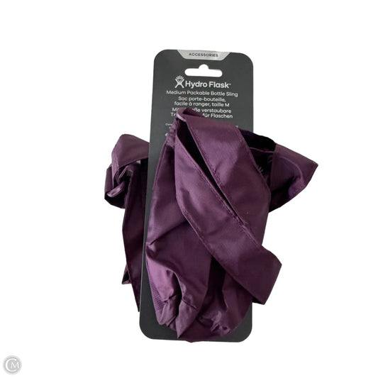 Accessory Label By Clothes Mentor, Size: