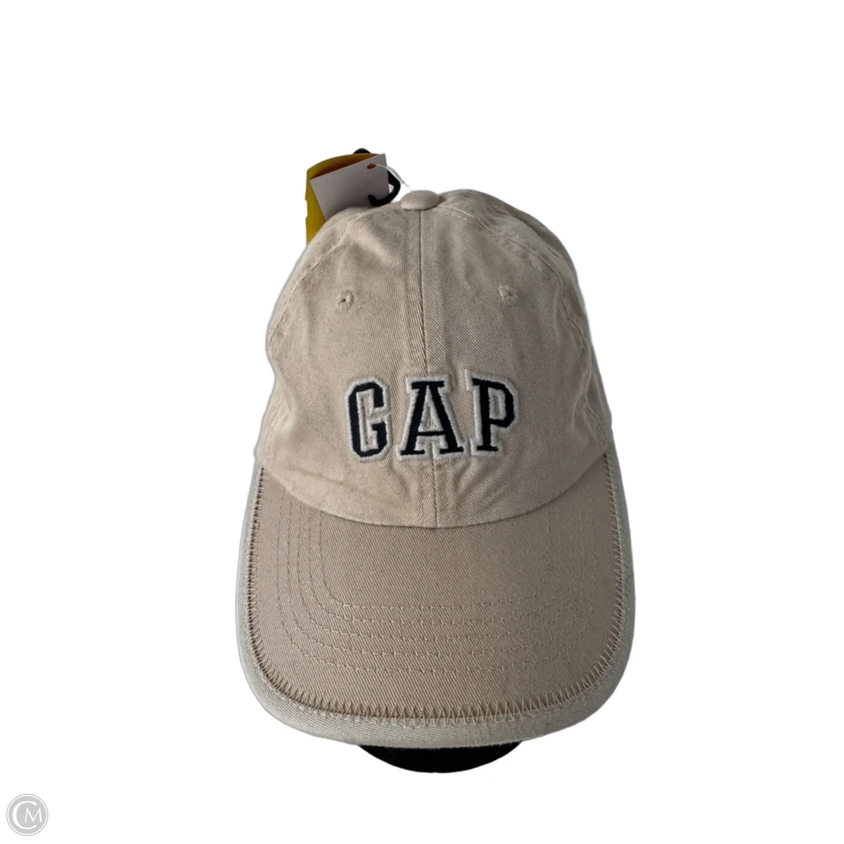 Hat Baseball Cap By Gap