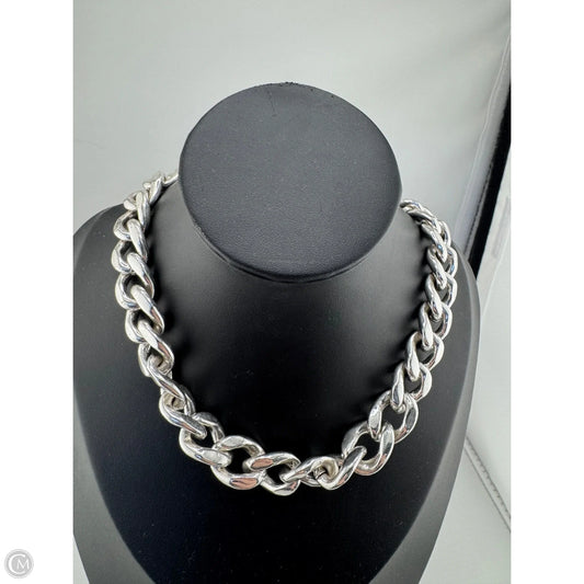 Necklace Chain By Lauren By Ralph Lauren