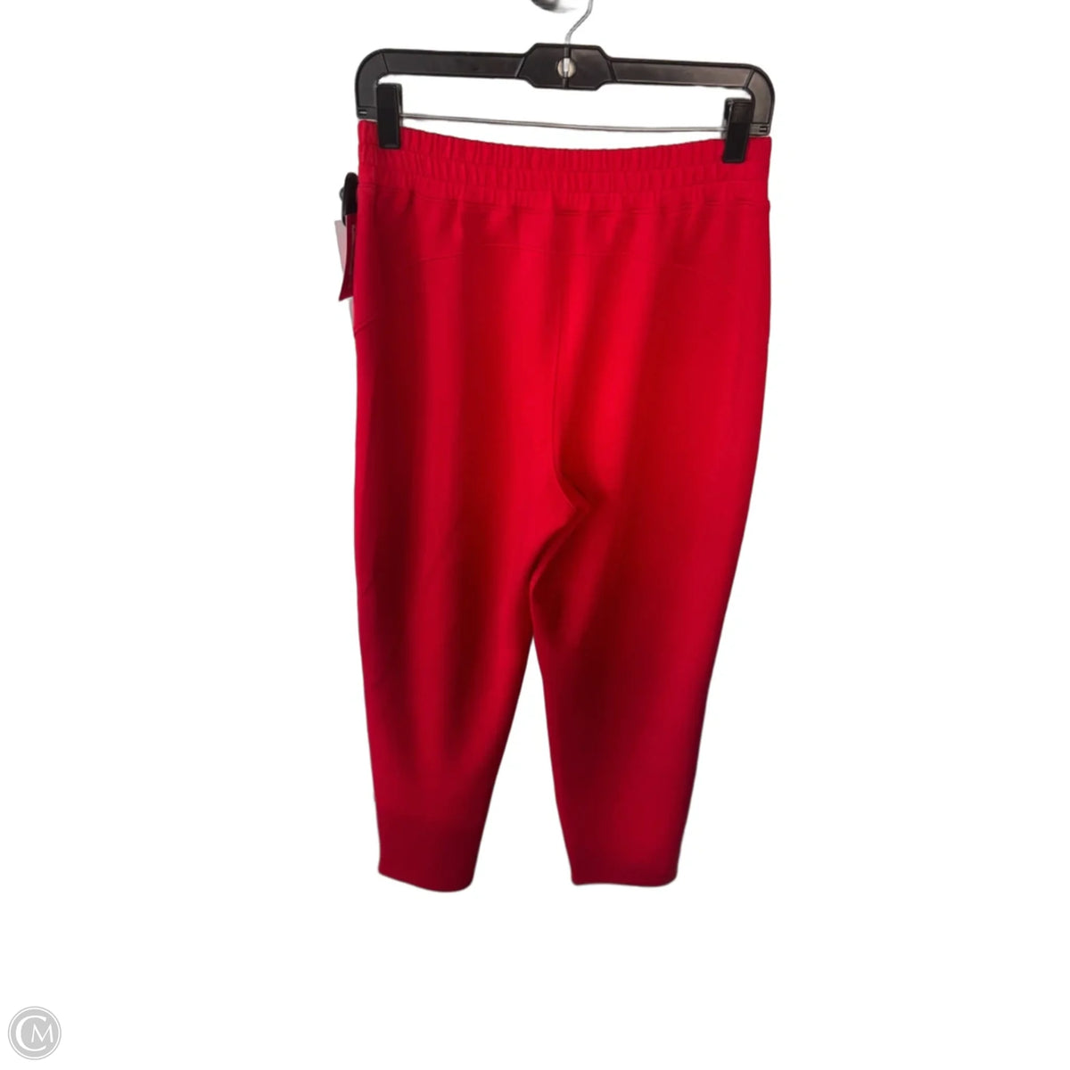 Pants Lounge By Spanx In Red, Size: M