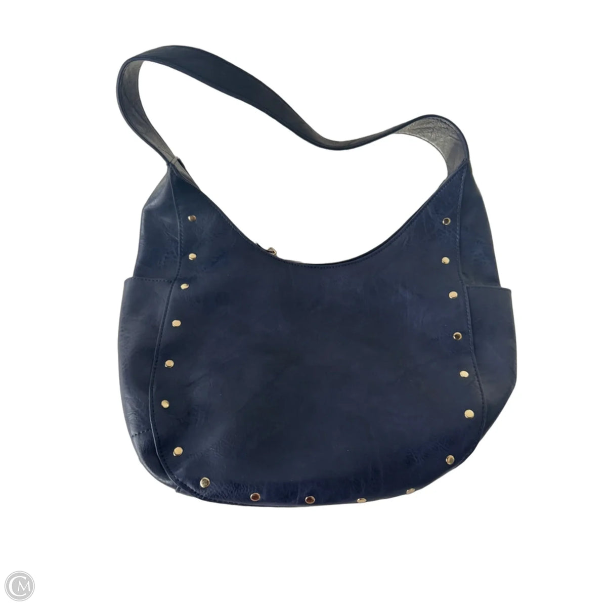 Handbag By Clothes Mentor, Size: Medium