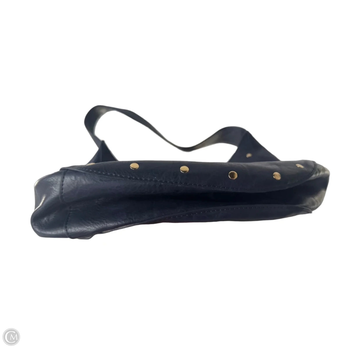 Handbag By Clothes Mentor, Size: Medium