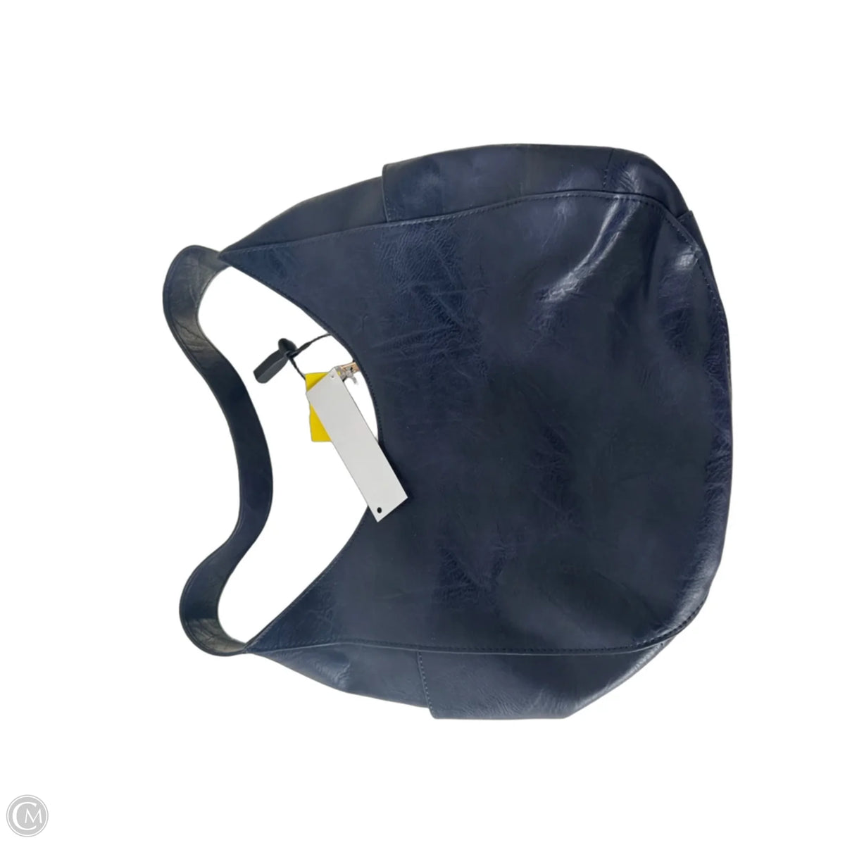 Handbag By Clothes Mentor, Size: Medium