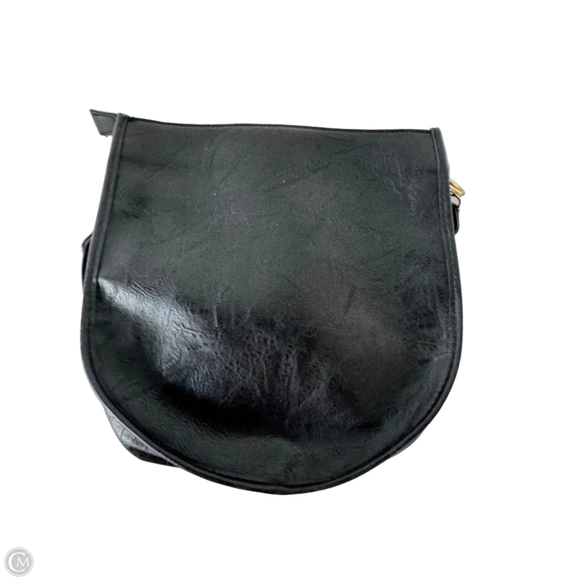 Handbag By Clothes Mentor, Size: Medium