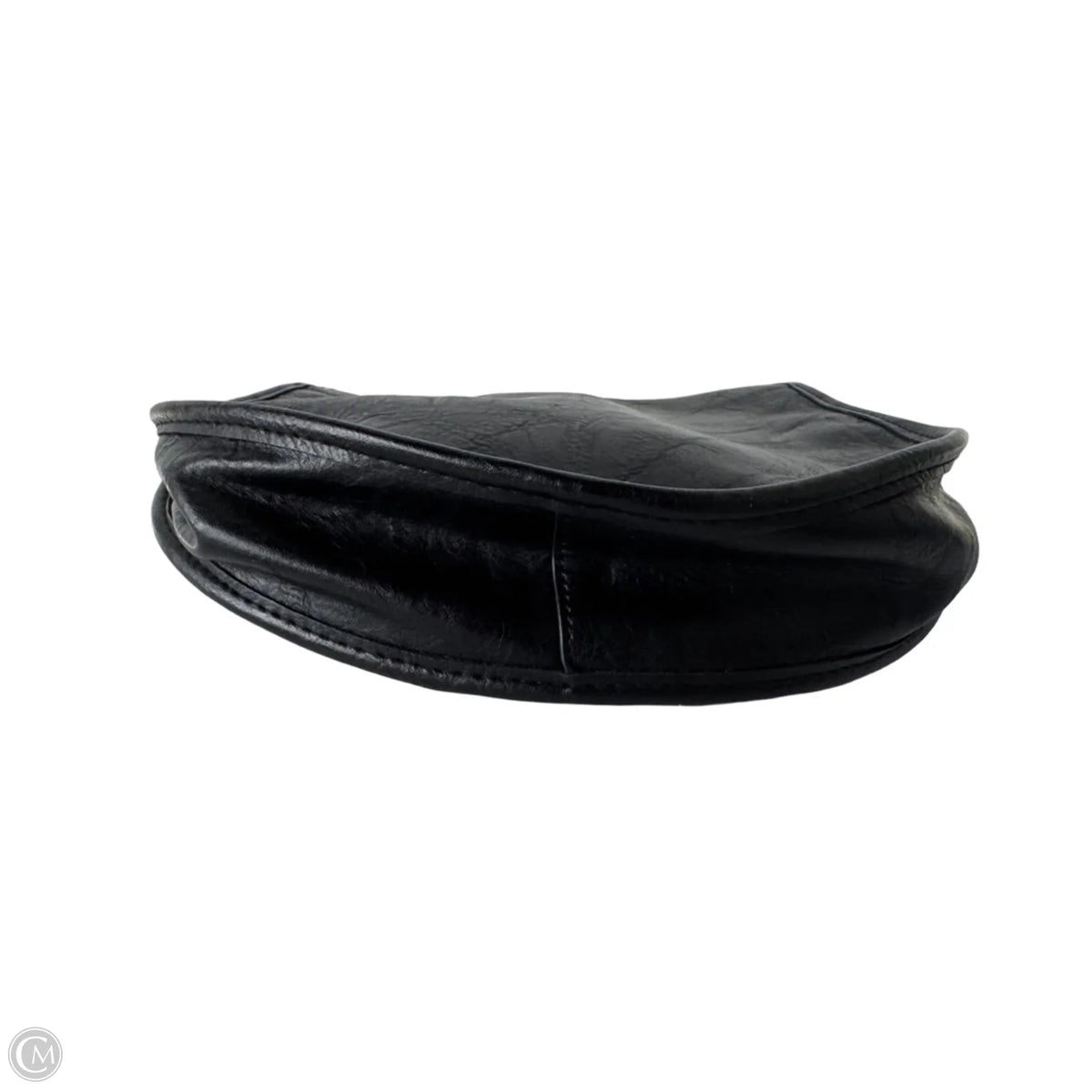 Handbag By Clothes Mentor, Size: Medium