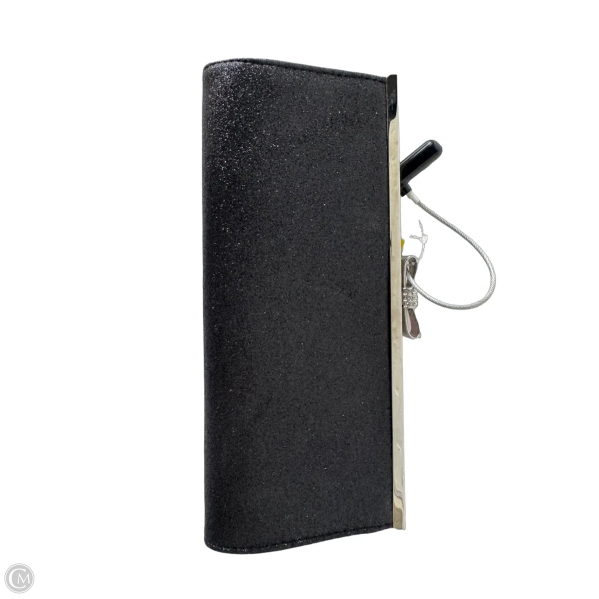 Clutch By Inc, Size: Large