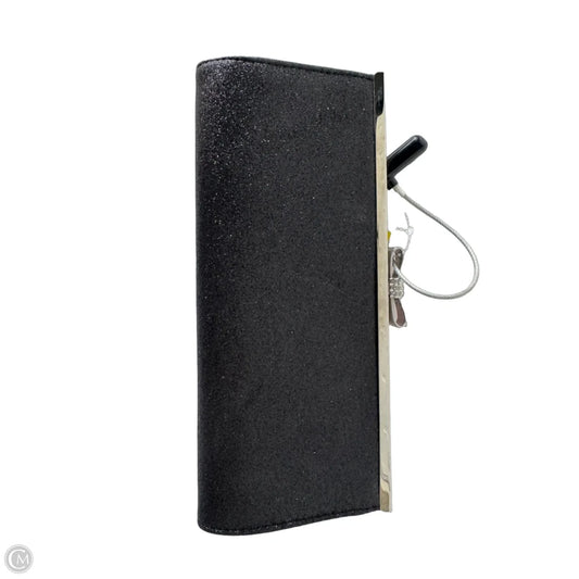 Clutch By Inc, Size: Large