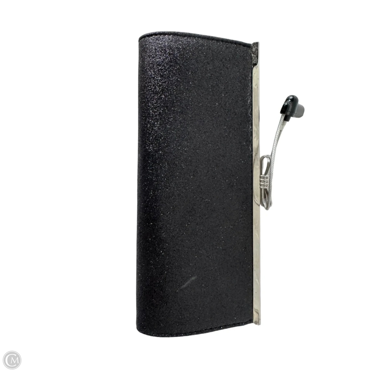Clutch By Inc, Size: Large