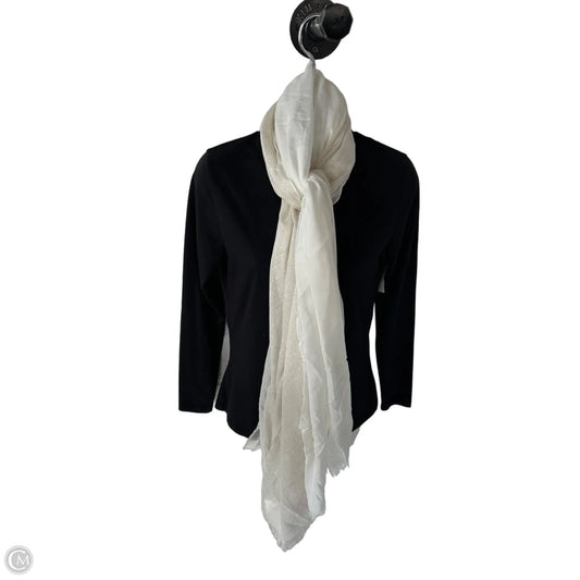 Scarf Long By Clothes Mentor