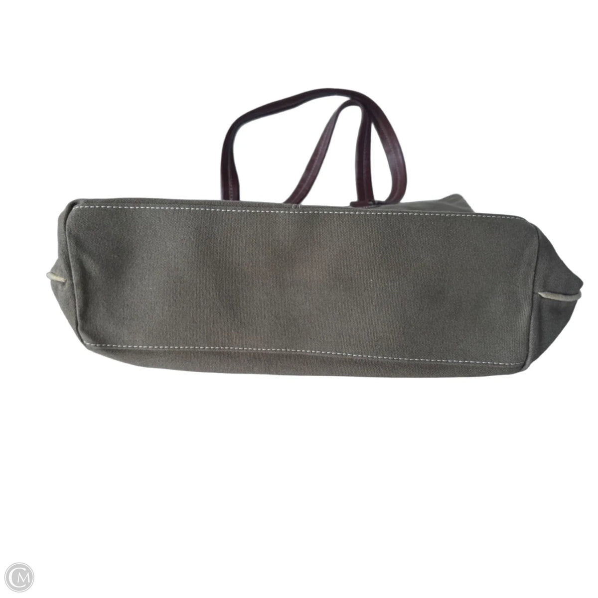 Tote By Cmc, Size: Medium
