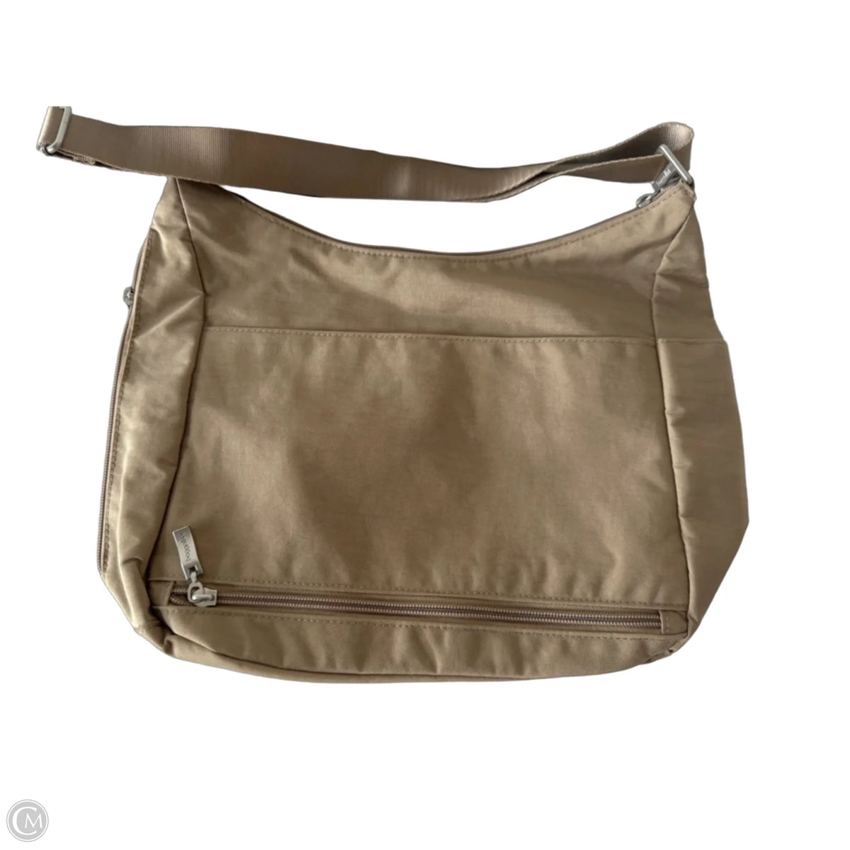 Crossbody By Baggallini, Size: Medium