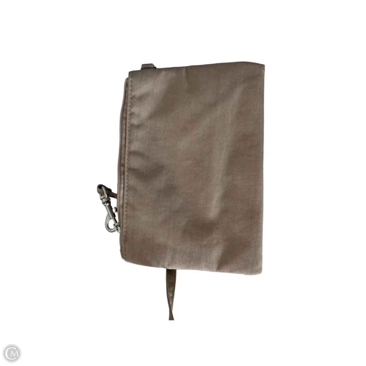 Crossbody By Baggallini, Size: Medium