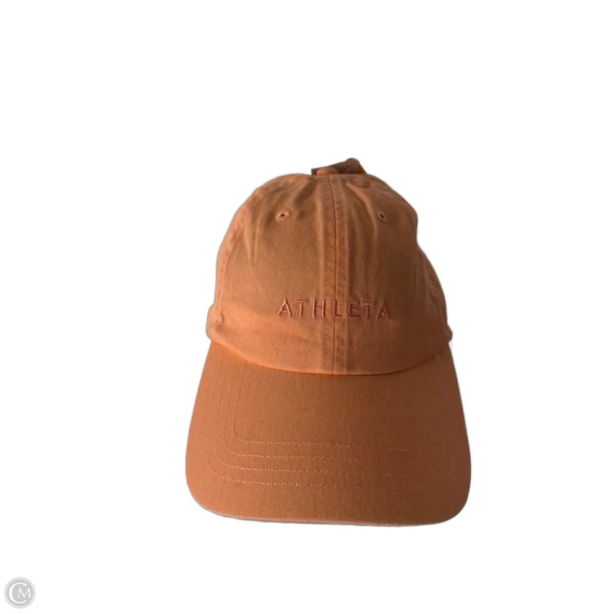 Hat Baseball Cap By Athleta