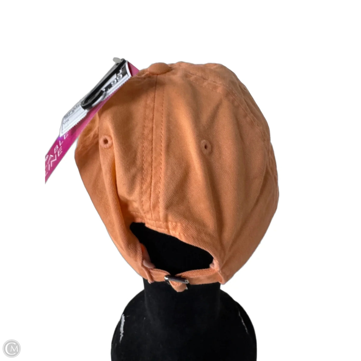 Hat Baseball Cap By Athleta