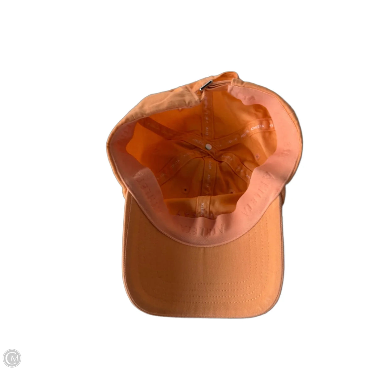 Hat Baseball Cap By Athleta