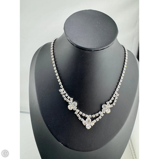 Necklace Chain By Clothes Mentor