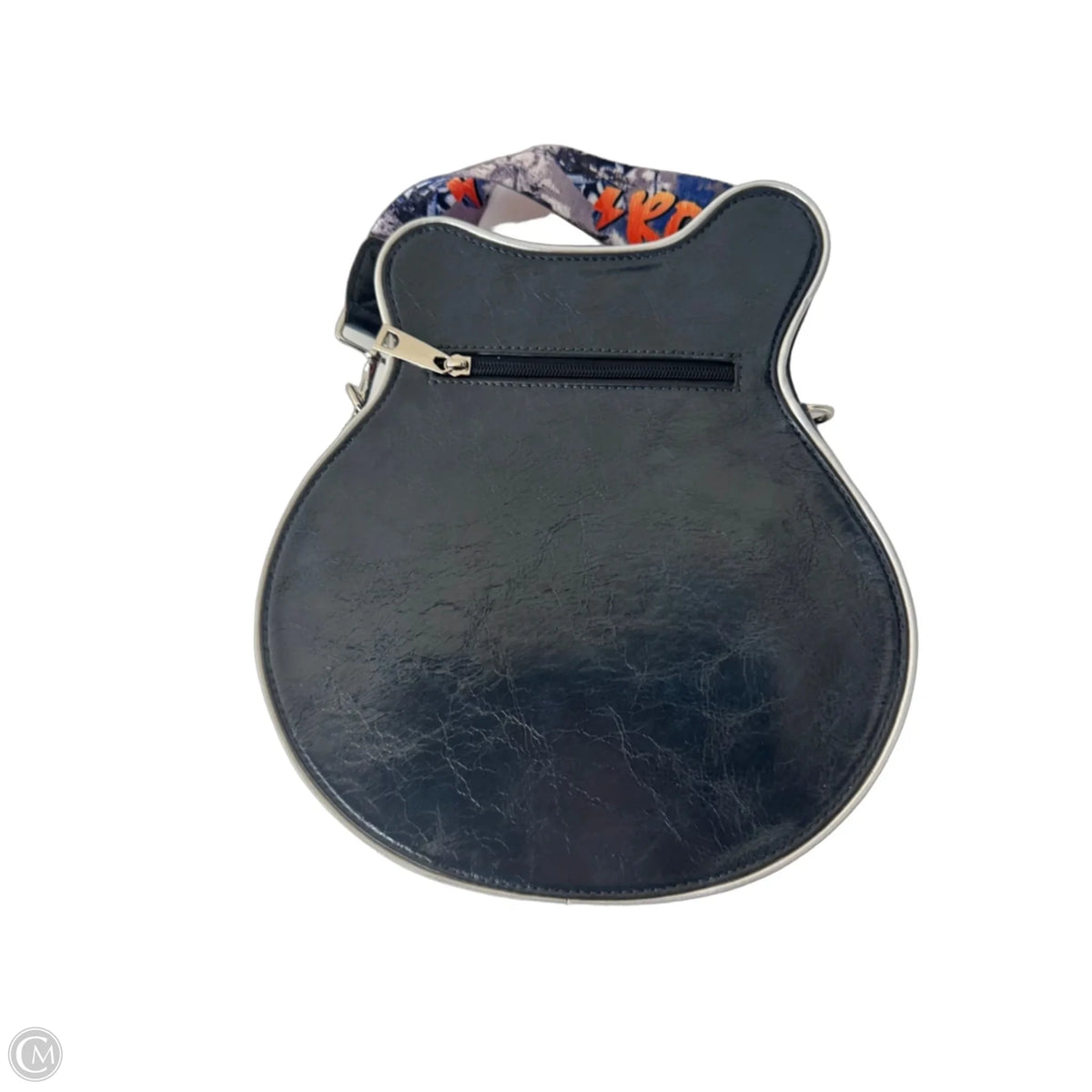 Crossbody By Cmc, Size: Large