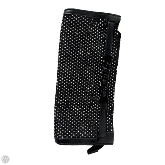 Clutch Designer By Rebecca Minkoff, Size: Large