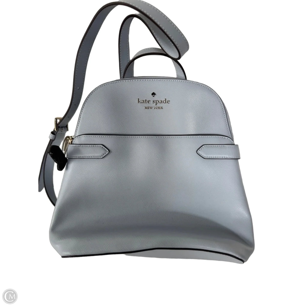 Backpack Designer By Kate Spade, Size: Medium