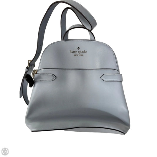 Backpack Designer By Kate Spade, Size: Medium
