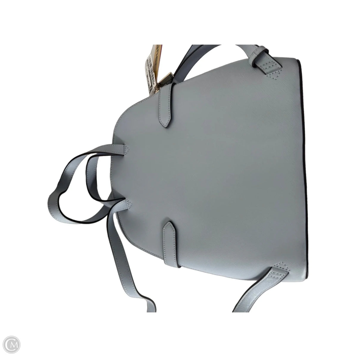 Backpack Designer By Kate Spade, Size: Medium