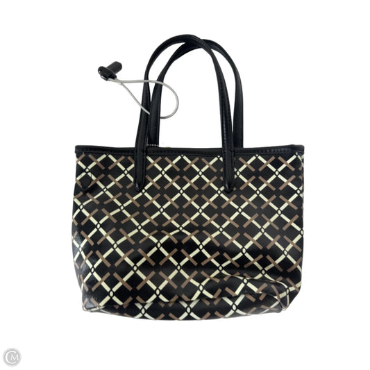 Crossbody By A New Day, Size: Small