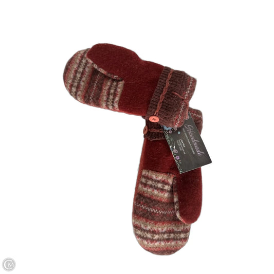 Mittens By Clothes Mentor