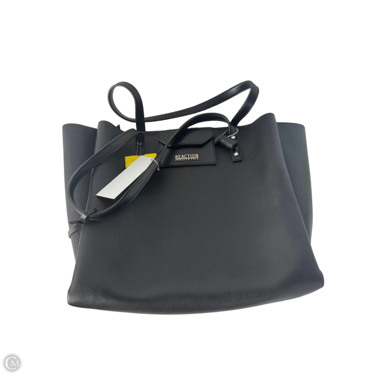 Tote By Kenneth Cole Reaction, Size: Medium