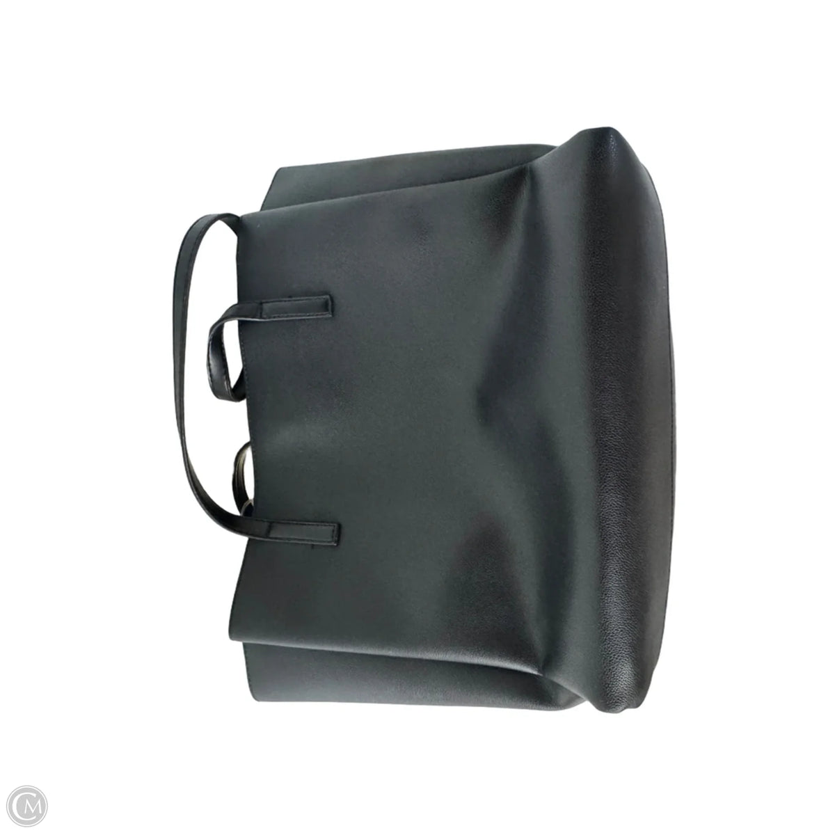 Tote By Kenneth Cole Reaction, Size: Medium