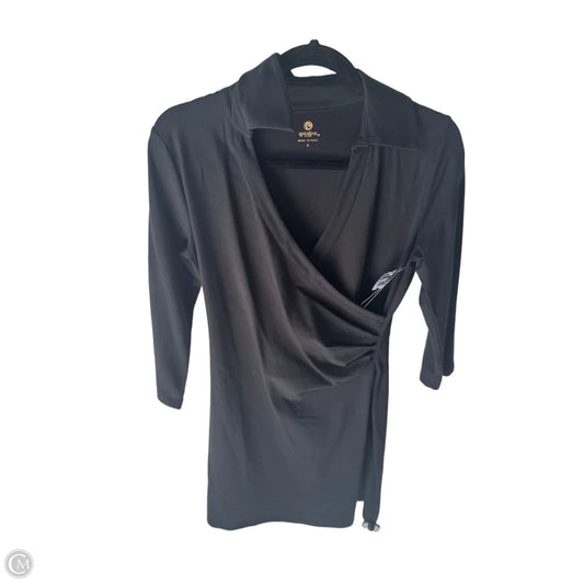 Dress Designer By Spartina In Black, Size: S