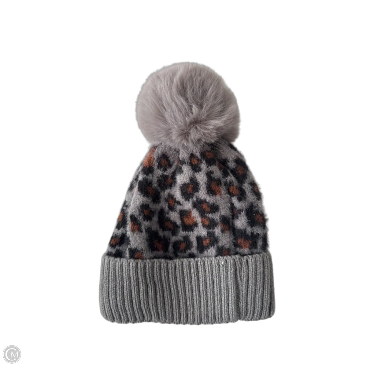 Hat Beanie By Clothes Mentor