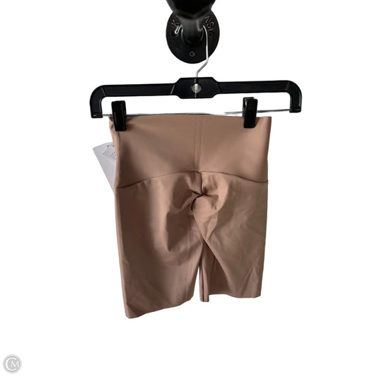 Accessory Tag By Clothes Mentor, Size: Small