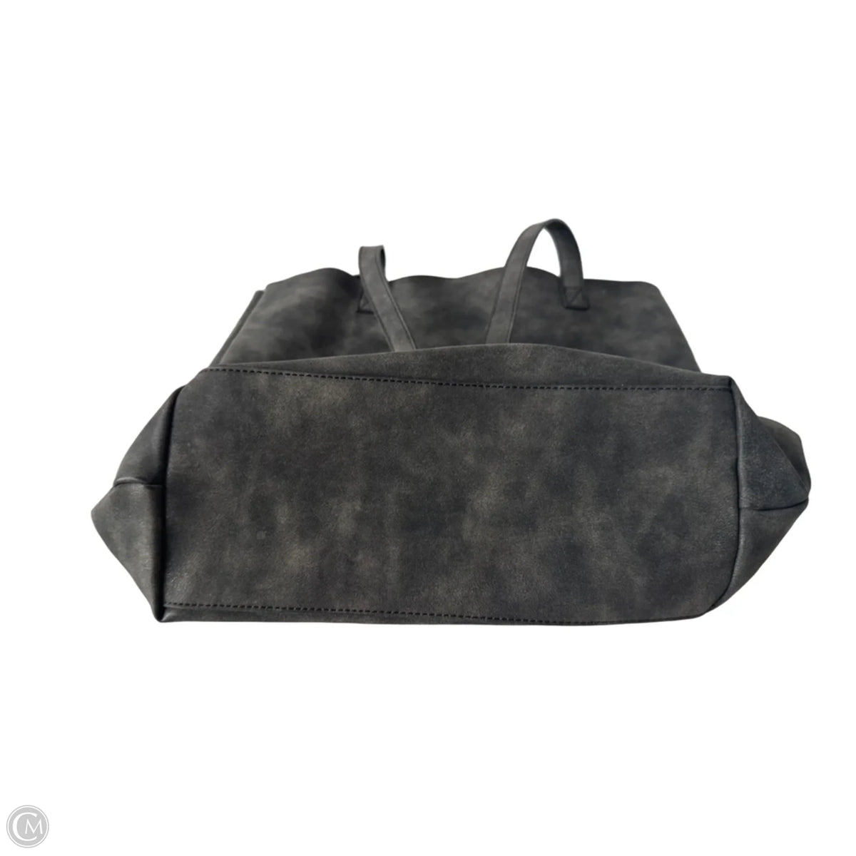 Tote By Clothes Mentor, Size: Medium