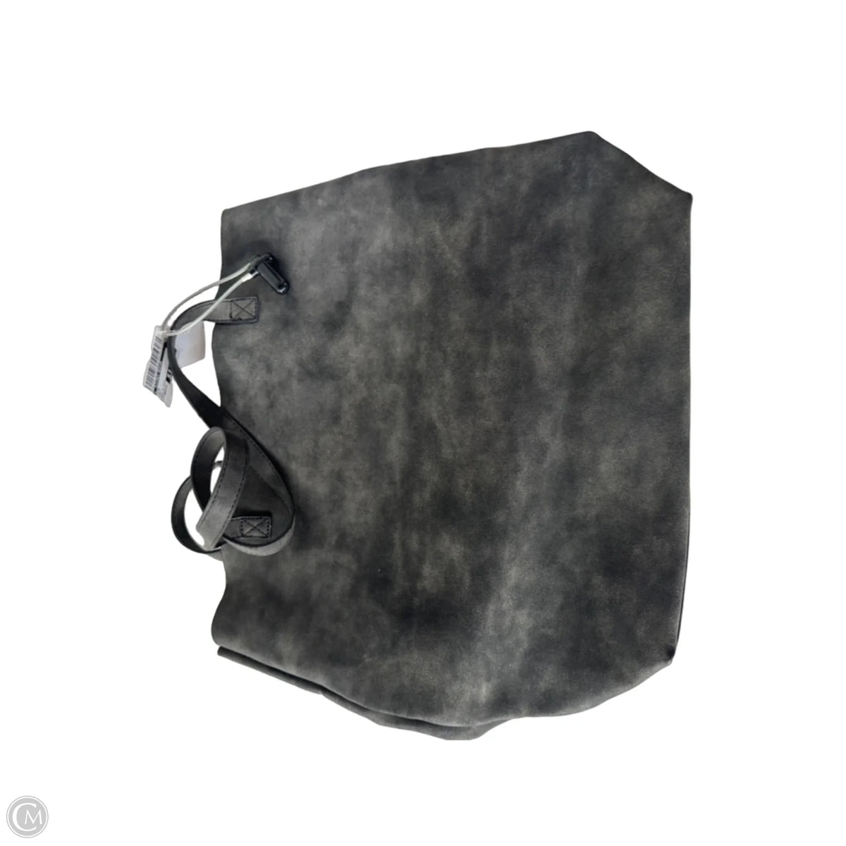 Tote By Clothes Mentor, Size: Medium