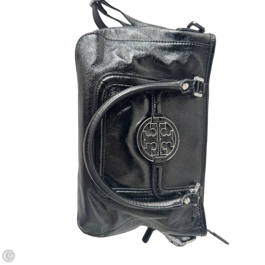Crossbody Designer By Tory Burch, Size: Medium
