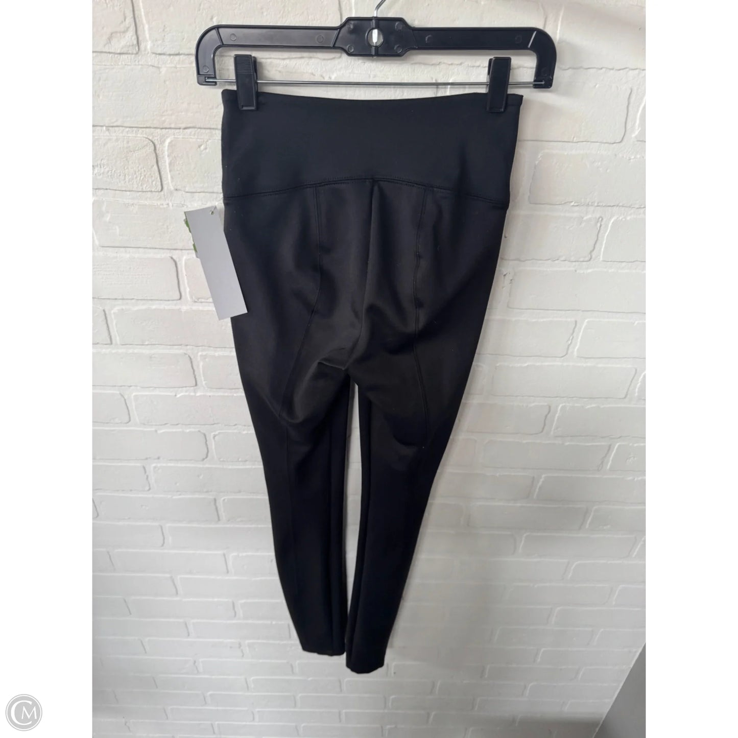 Pants Leggings By White House Black Market In Black, Size: 0