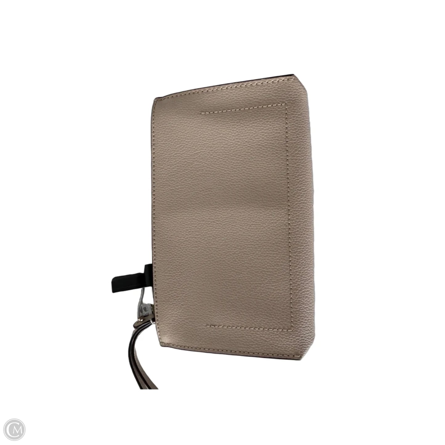 Wristlet Designer By Kate Spade, Size: Medium