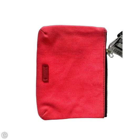 Accessory Tag By Fossil, Size: Small