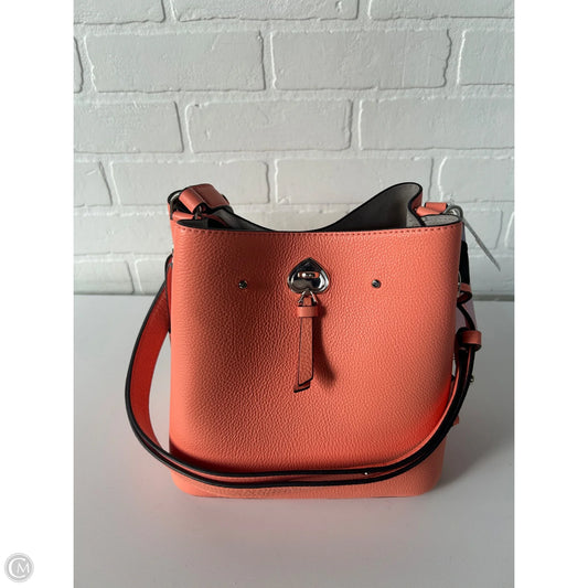 Crossbody Designer By Kate Spade, Size: Small