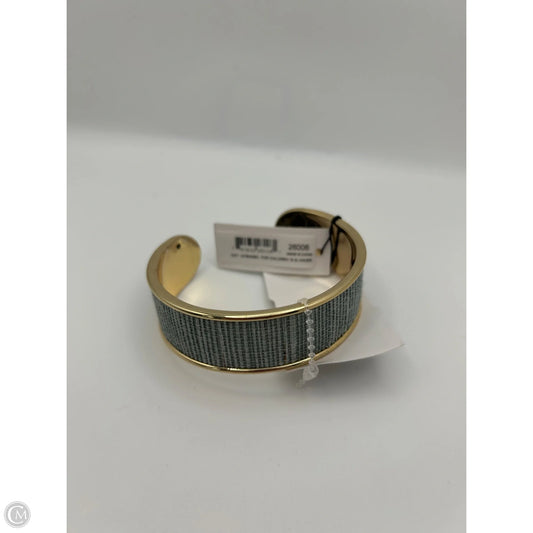 Bracelet Bangle By Clothes Mentor