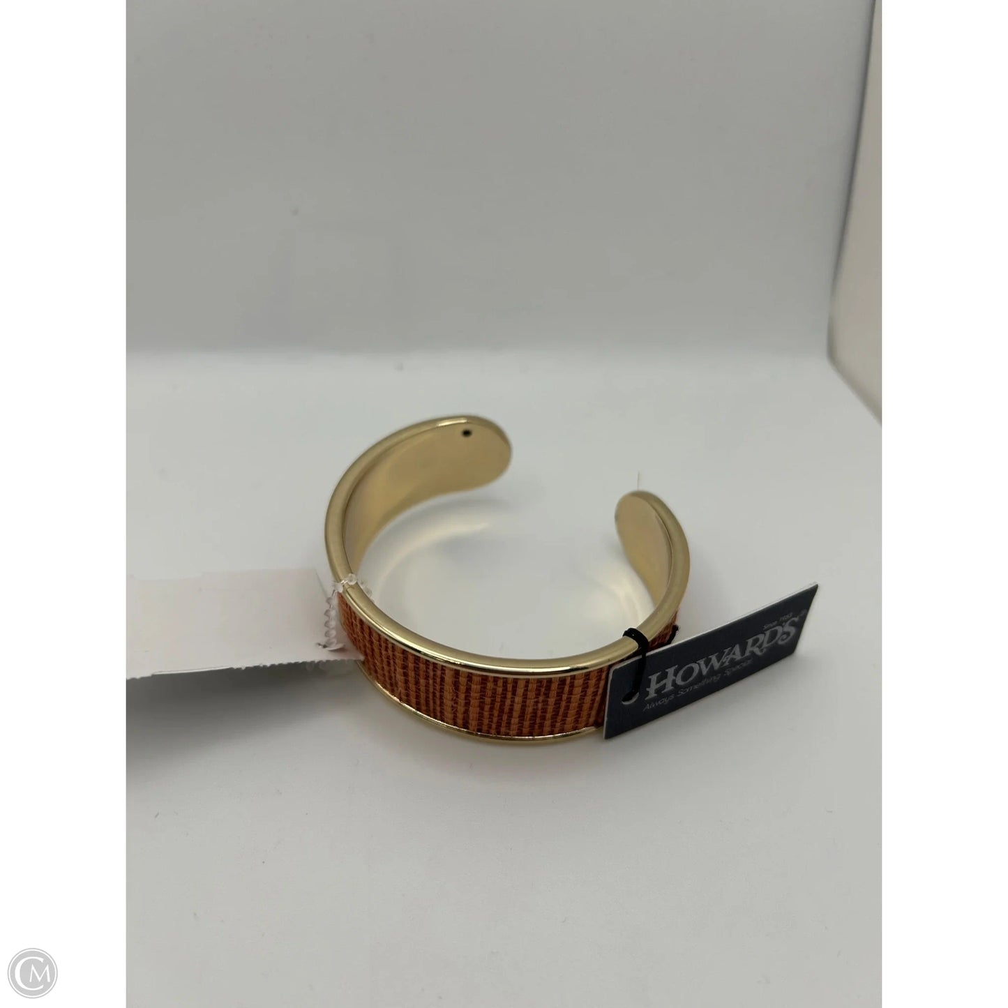 Bracelet Bangle By Clothes Mentor