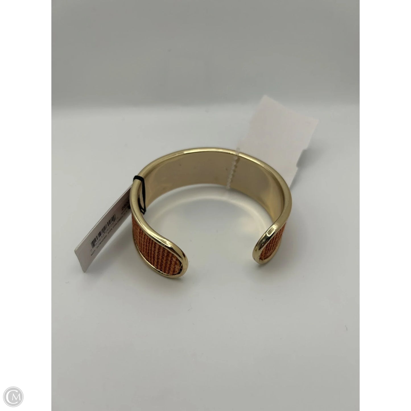 Bracelet Bangle By Clothes Mentor