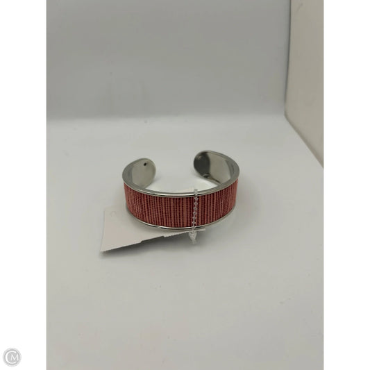 Bracelet Bangle By Clothes Mentor