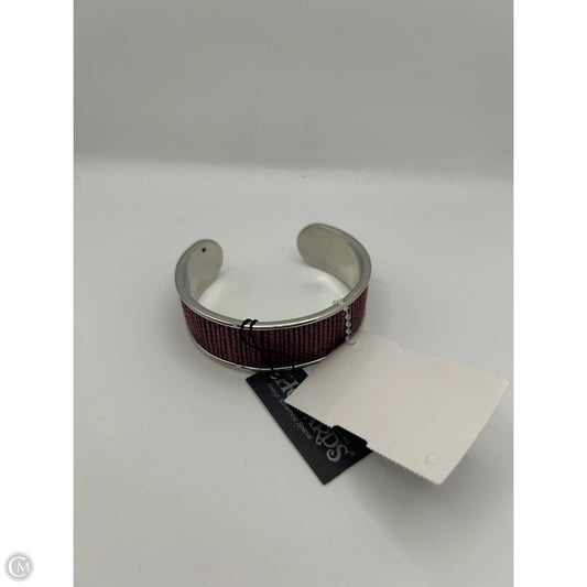 Bracelet Bangle By Clothes Mentor