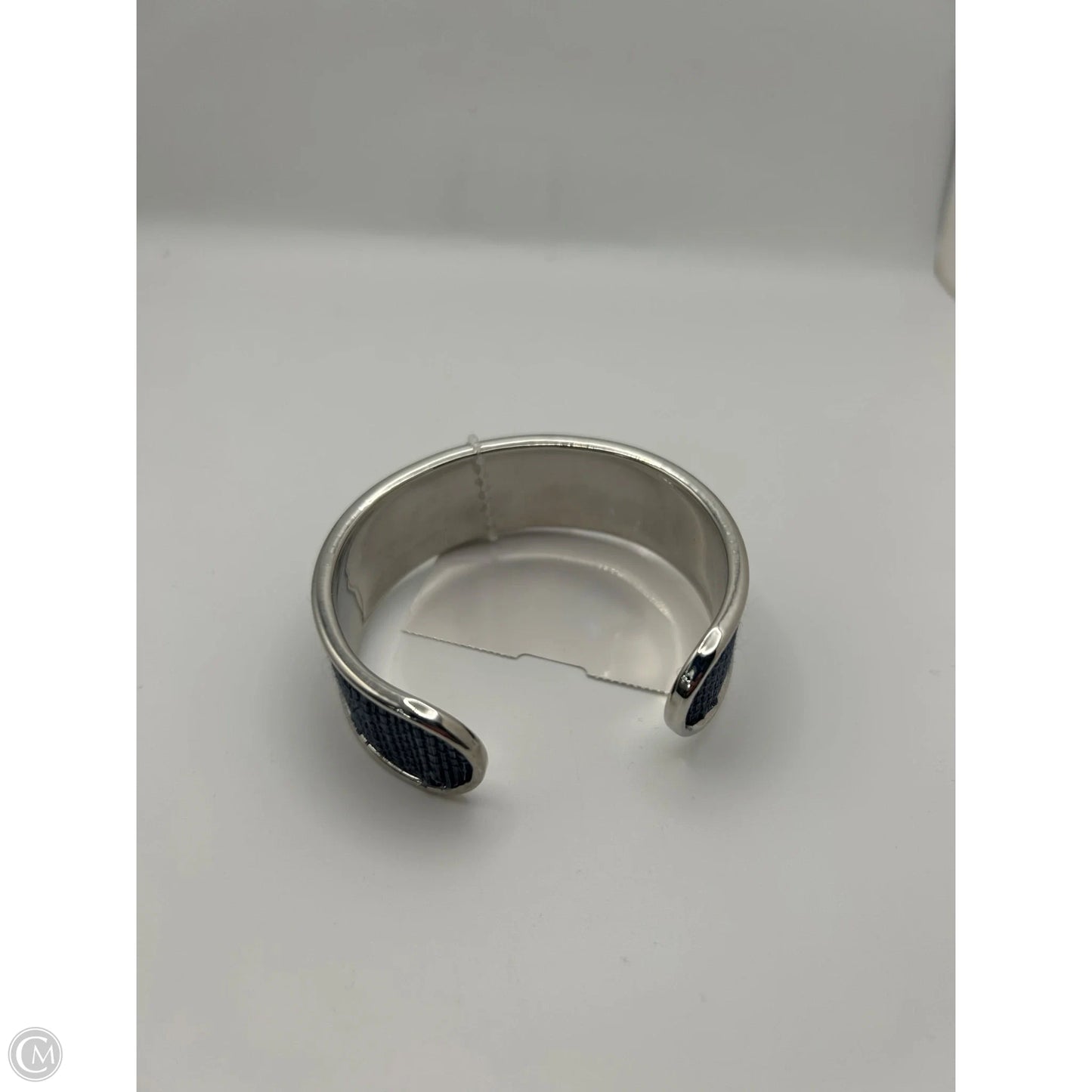 Bracelet Bangle By Clothes Mentor