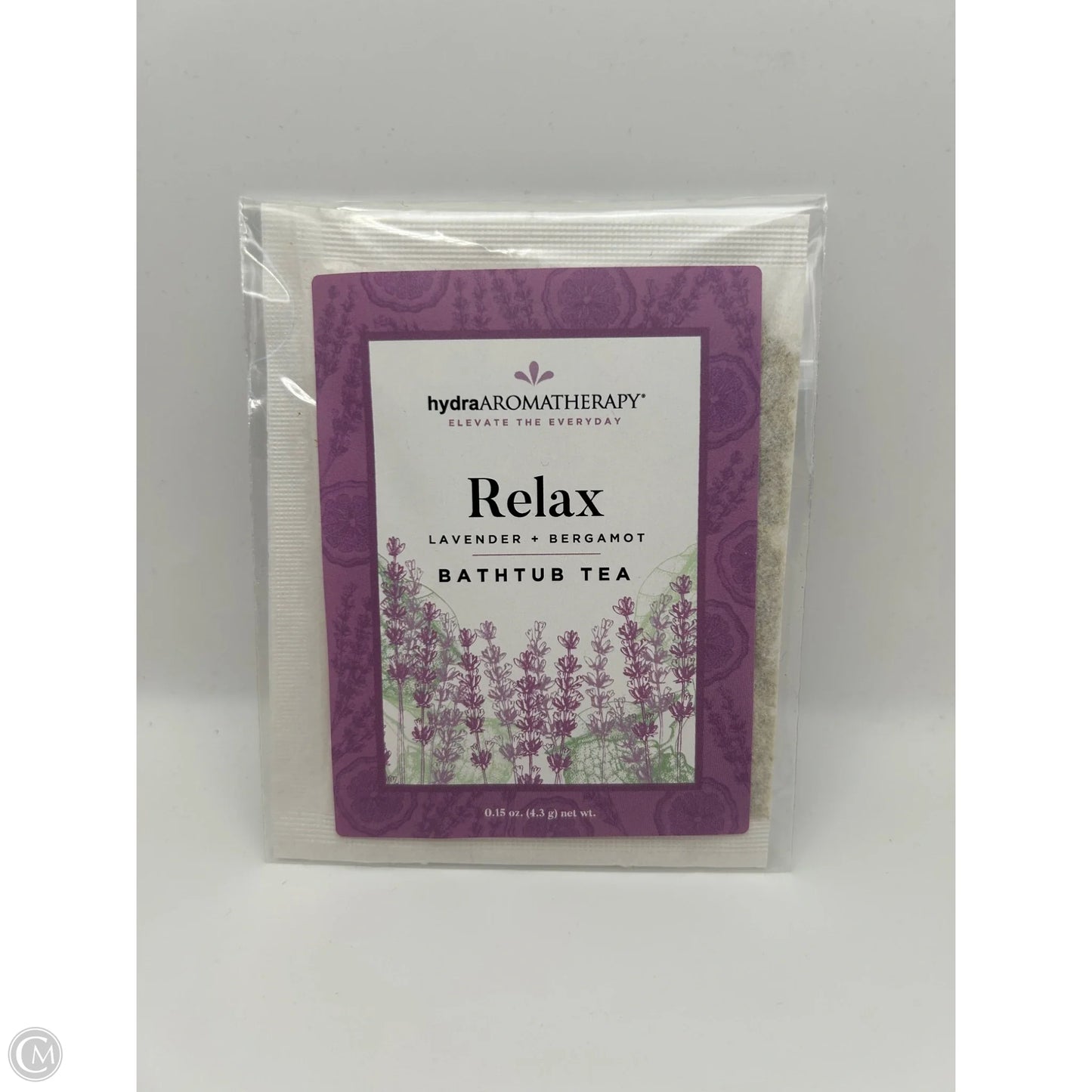 Body Soap By Clothes Mentor