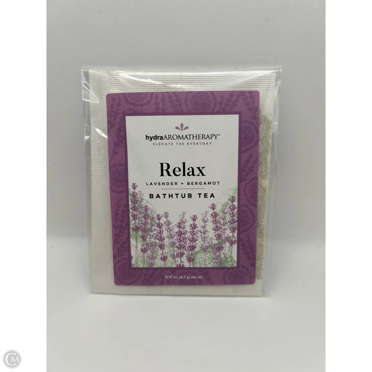 Body Soap By Clothes Mentor