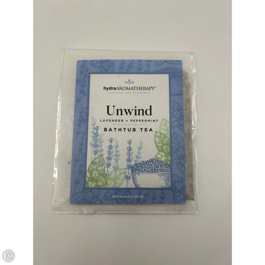 Body Soap By Clothes Mentor