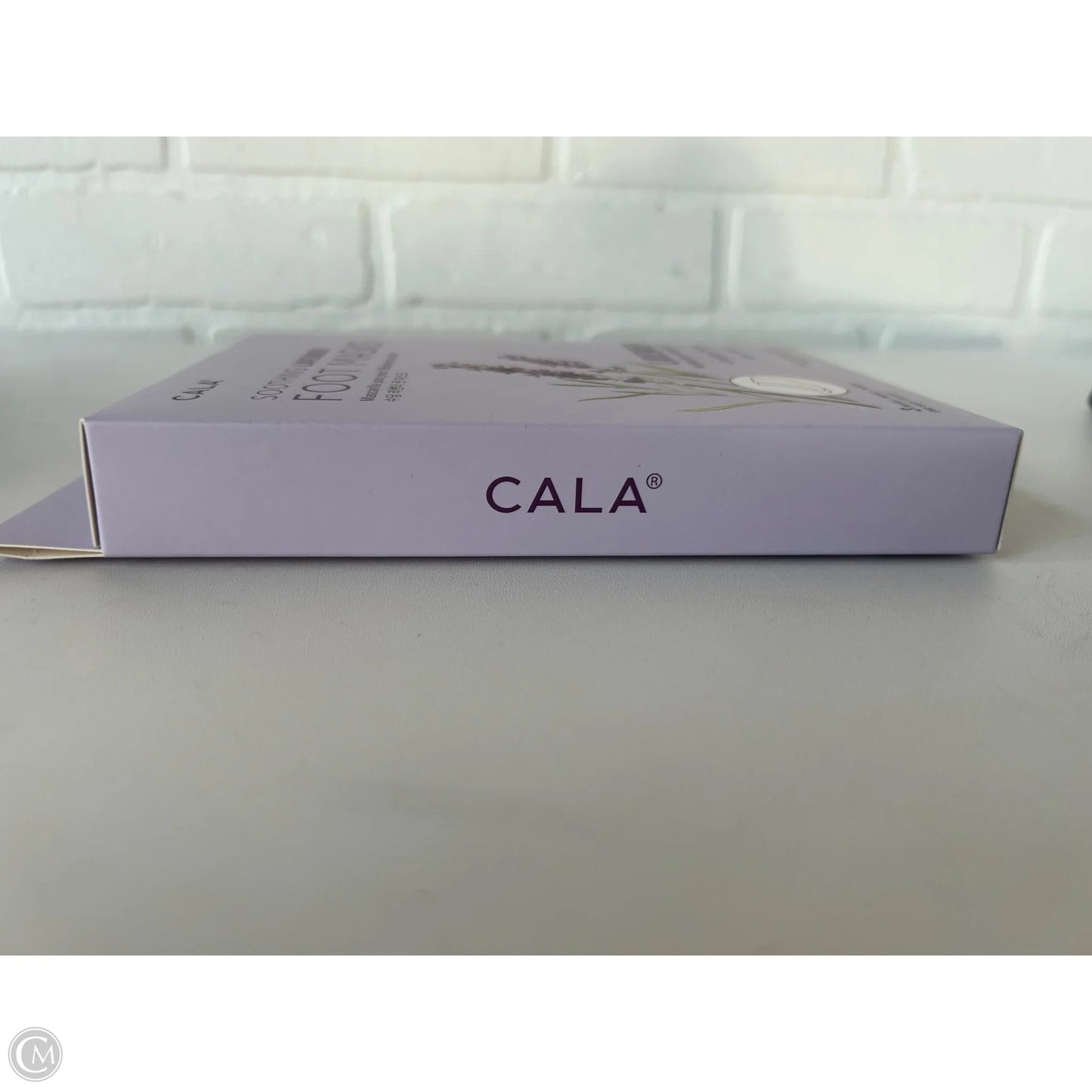 Body Moisturizer By Clothes Mentor