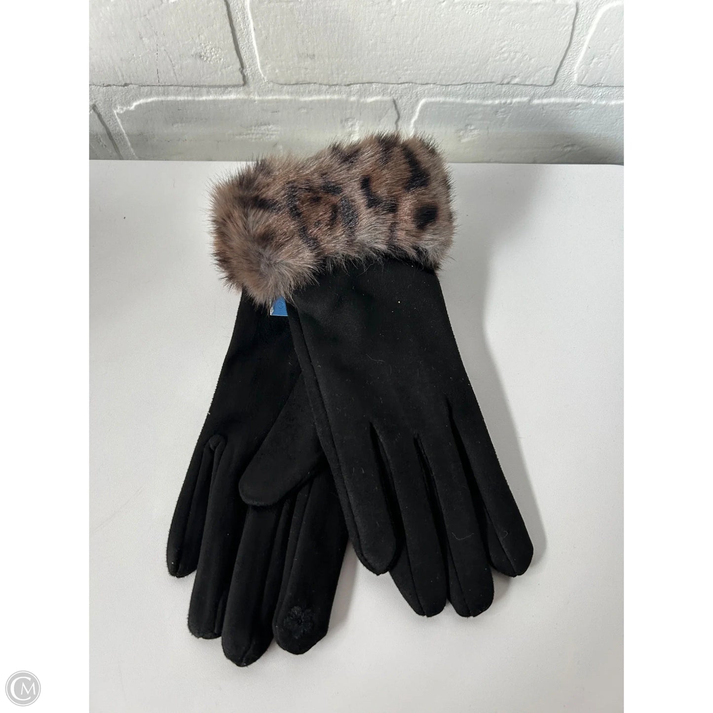 Gloves By Clothes Mentor